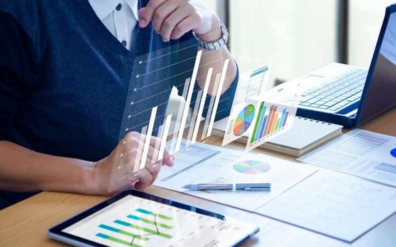 Những ai phù hợp với Văn bằng 2 ngành Kế toán?