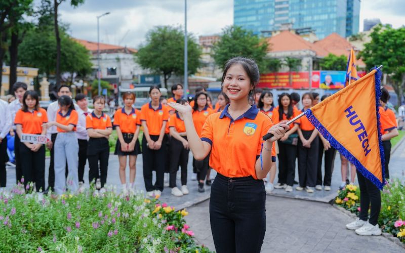 Những ai phù hợp với Văn bằng 2 ngành Quản trị dịch vụ du lịch và lữ hành?