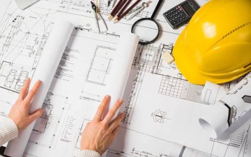 Những ai phù hợp với xét học bạ ngành Công nghệ Kỹ thuật xây dựng?