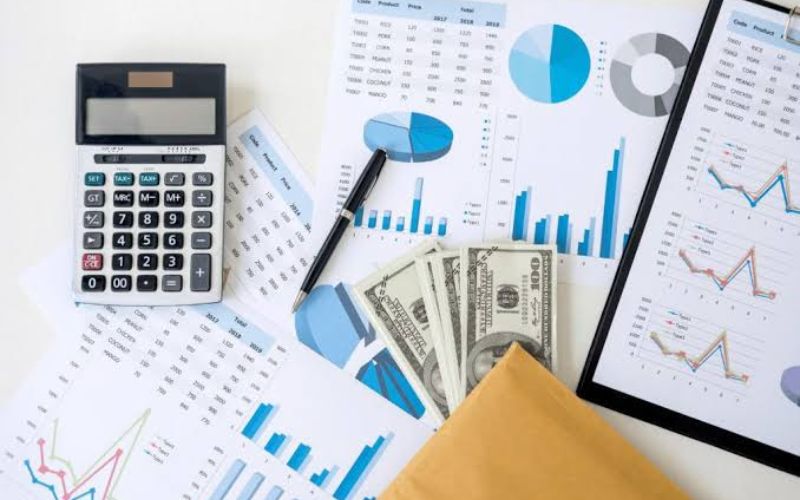Lợi ích khi học ngành Kế toán học cuối tuần là gì?