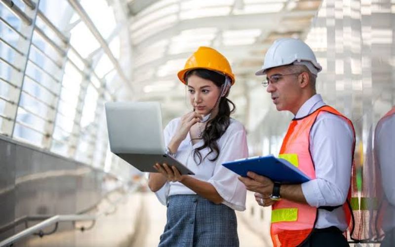 So sánh hệ đào tạo đại học từ xa và hình thức đào tạo chính quy